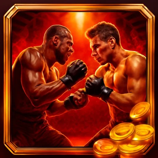 bj77 নির্বাহী পরিচিতি পৃষ্ঠা