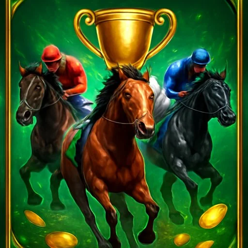 bj77 Android APK install screen