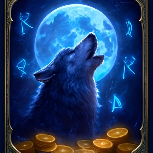 bj77 Balance screen with bKash linked account