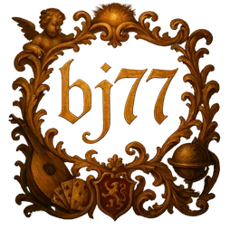 bj77 2FA code on phone
